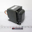 Used Hammond 170F Auto-Power Transformer 230VAC Primary 120VAC Secondary 1kVA