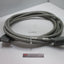 Used Adept 10861-01315 Rev-B ARM Signal Cable, 5m Cable Length