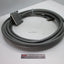 Used Adept M16/3-RD50/MP6 10332-02021 REV-P3 Cable Assembly, 5m Cable Length