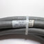 Used Adept M16/3-RD50/MP6 10332-02021 REV-P3 Cable Assembly, 5m Cable Length