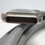 Used Adept M16/3-RD50/MP6 10332-02021 REV-P3 Cable Assembly, 5m Cable Length