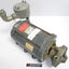 Used Price Pump LT25SS-334-21211F-33-36-3X6 1/3HP 3450/2850RPM 230/460VAC 3PH