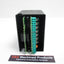 Used GE FANUC IC670MDL640J Input Module 24VDC POS/NEG IN 16PT
