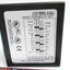 Used GE FANUC IC670MDL640J Input Module 24VDC POS/NEG IN 16PT