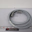 Used QuickSilver Controls QCI-EC-SMI-10 SMI Port Extension Cable 10' Length