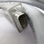 Used QuickSilver Controls QCI-EC-SMI-10 SMI Port Extension Cable 10' Length