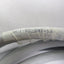 Used QuickSilver Controls QCI-EC-SMI-10 SMI Port Extension Cable 10' Length