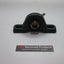 Used Dodge 124130 Pillow Block Bearing, SC 1/2in Inner Diameter, 203TQ