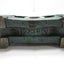 Used Dodge 124130 Pillow Block Bearing, SC 1/2in Inner Diameter, 203TQ