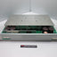 Used Omron S82W-604 50630-1024A Kawasaki Power Supply Board 160-265V