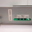 Used Omron S82W-604 50630-1024A Kawasaki Power Supply Board 160-265V