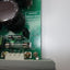 Used Omron S82W-604 50630-1024A Kawasaki Power Supply Board 160-265V