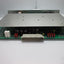 Used Omron S82W-604 50630-1024A Kawasaki Power Supply Board 160-265V