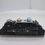 Used NTE NTE5710 Thyristor Powerblock Module 55A, 1.2kV