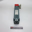 Used Leuze Electronic L200-M1C3-SLM24-L2G Safety Locking Device w/Key