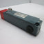 Used Leuze Electronic L200-M1C3-SLM24-L2G Safety Locking Device w/Key