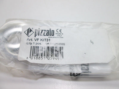 New Pizzato VF KIT31