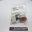 New BACO Controls T11ED01-1ER01 Twist Maintained Pushbutton