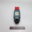 Used Leuze Electronic S200-M4C1-M20 Safety Switch, Face Right, No Key, See Details
