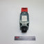 Used Leuze Electronic S200-M4C1-M20 Safety Switch, Face Front, No Key