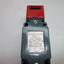 Used Leuze Electronic S200-M4C1-M20 Safety Switch, Face Front, No Key