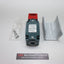 Used Leuze Electronic S200-M1C1-M20 Safety Switch 3A 400V, Face Front, No Key