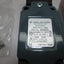 Used Leuze Electronic S200-M1C1-M20 Safety Switch 3A 400V, Face Front, No Key