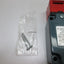 Used Leuze Electronic S200-M1C1-M20 Safety Switch 3A 400V, Face Front, No Key