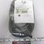 New in Package Automation Direct CD08-0W-100-C1 Connector Cable 4-Pin