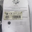New in Package Automation Direct CD08-0W-100-C1 Connector Cable 4-Pin