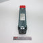 Used Leuze Electronic L200-M1C3-MLM24-L2G Safety Locking Device, AC15 3A 400V, No Key
