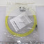 New Allen Bradley 158J-M8RB-2M5 Encoder Cable RJ-45 2.5m Length Shielded