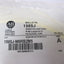 New Allen Bradley 158J-M8RB-2M5 Encoder Cable RJ-45 2.5m Length Shielded