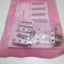 New Omron STI 44512-3020 Mounting Bracket