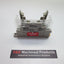 Used Omron STI P7SA-10F 44532-2020 Relay Socket Module, 6A, 250VAC
