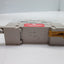 Used Omron STI P7SA-10F 44532-2020 Relay Socket Module, 6A, 250VAC