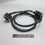 Used Parker Compumotor CP*71-016949-12984 Rev-E Interface Cable 6K to EVM32 Expansion