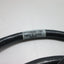 Used Parker Compumotor CP*71-016949-12984 Rev-E Interface Cable 6K to EVM32 Expansion