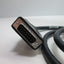 Used Parker Compumotor CP*71-016949-12984 Rev-E Interface Cable 6K to EVM32 Expansion