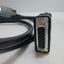 Used Parker Compumotor CP*71-016949-12984 Rev-E Interface Cable 6K to EVM32 Expansion