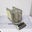 Used AND HA-200A Analytical Balance with Automatic Door 15VDC 0.8A *Discolored*
