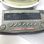 Used AND HA-200A Analytical Balance with Automatic Door 15VDC 0.8A *Discolored*