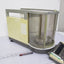 Used AND HA-200A Analytical Balance with Automatic Door 15VDC 0.8A *Discolored*
