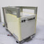 Used AND HA-200A Analytical Balance with Automatic Door 15VDC 0.8A *Discolored*