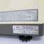 Used AND HA-200A Analytical Balance with Automatic Door 15VDC 0.8A *Discolored*