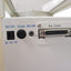 Used AND HA-200A Analytical Balance with Automatic Door 15VDC 0.8A w/ Power Supply