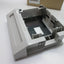 New – Open box New Sony A-8278-738-E Tray Assy, STD