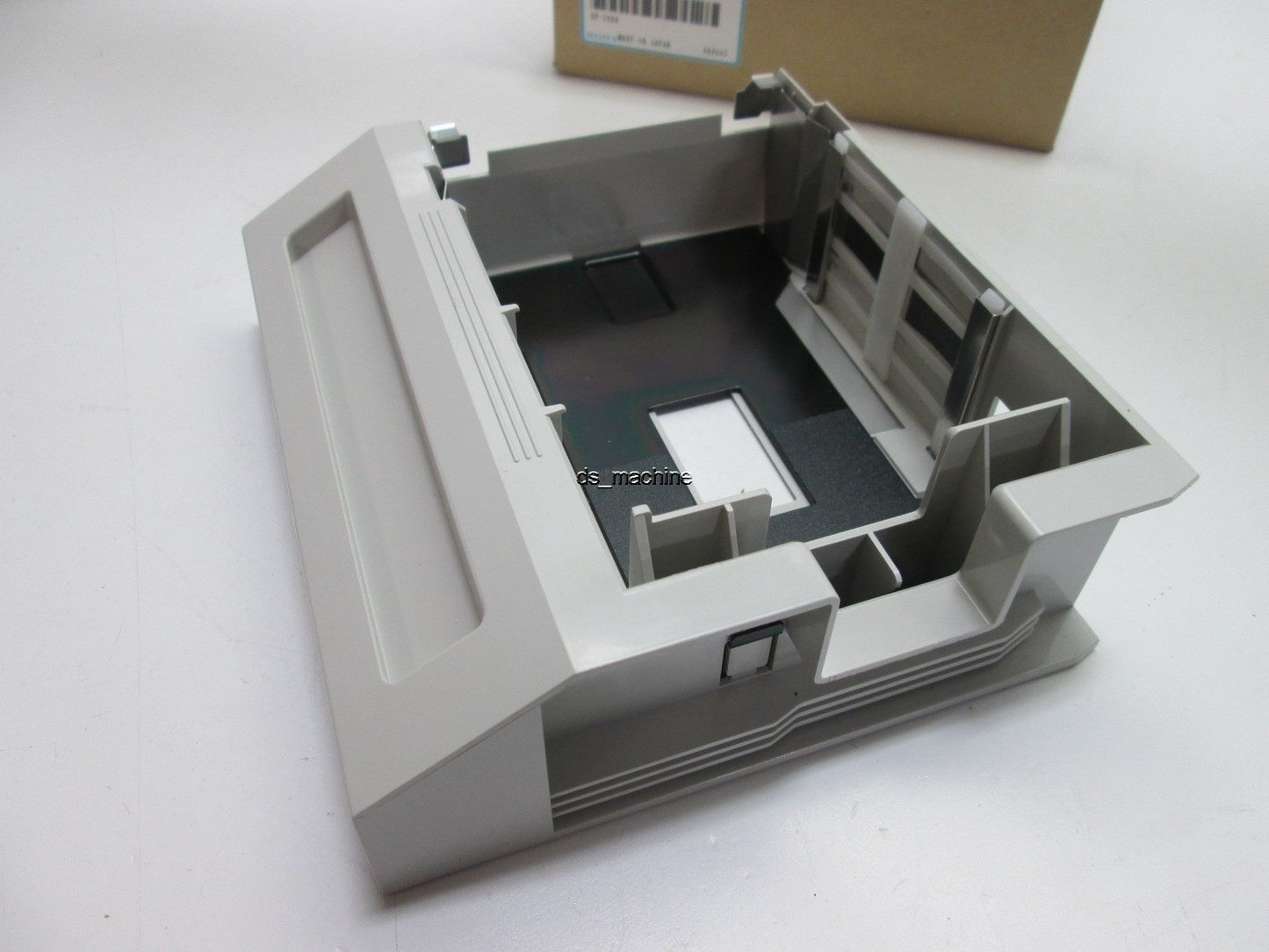 New – Open box New Sony A-8278-738-E Tray Assy, STD
