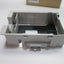 New – Open box New Sony A-8278-738-E Tray Assy, STD