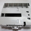 New – Open box New Sony A-8278-738-E Tray Assy, STD